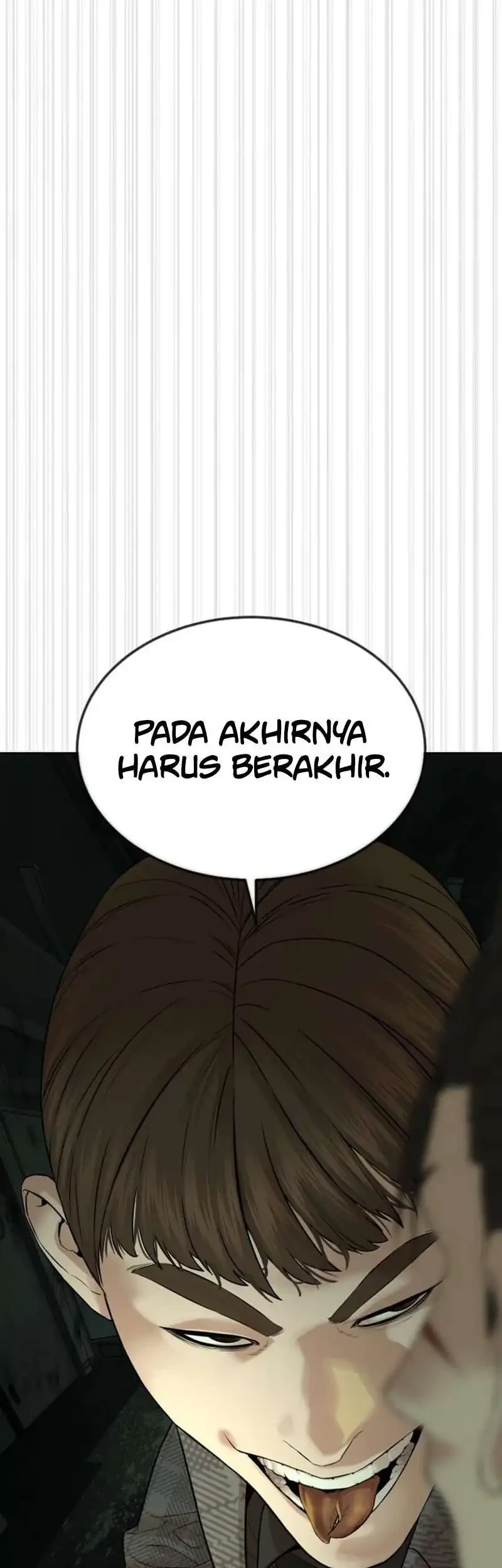 A Lawyer Killler (Killer Lawyer) Chapter 13 - halaman 17