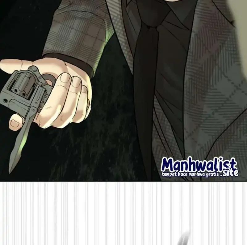 A Lawyer Killler (Killer Lawyer) Chapter 13 - halaman 18