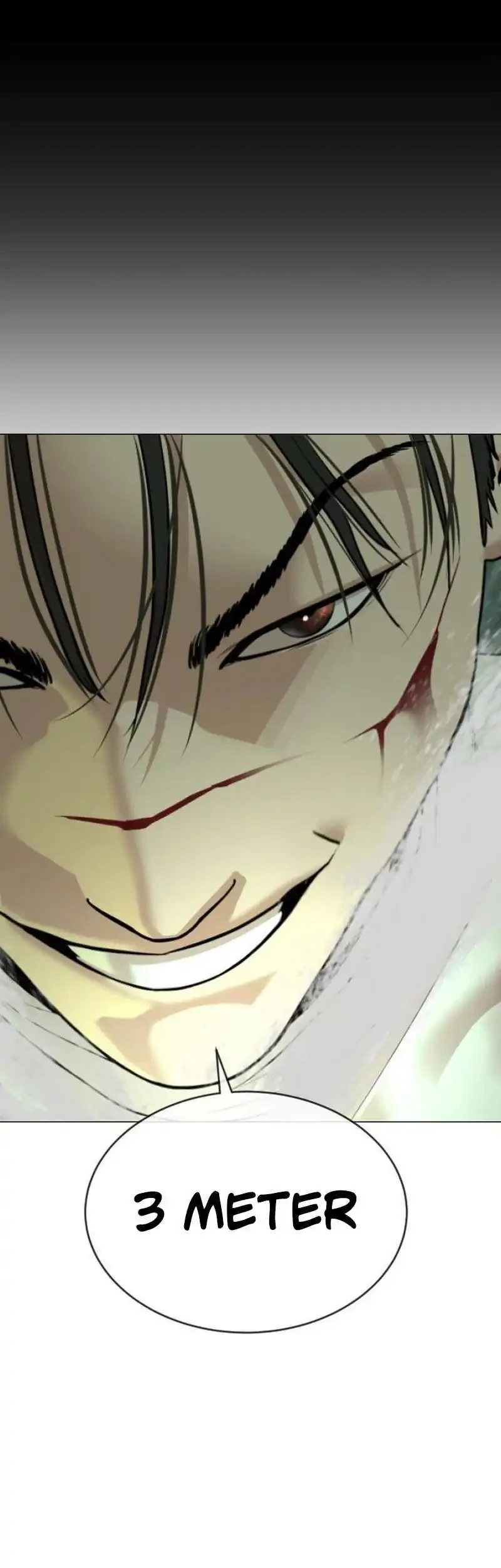 A Lawyer Killler (Killer Lawyer) Chapter 13 - halaman 29