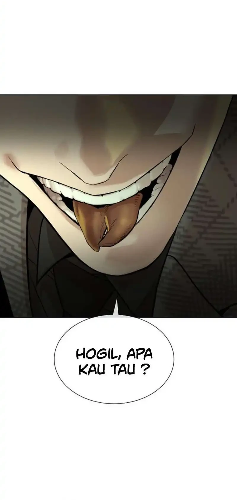 A Lawyer Killler (Killer Lawyer) Chapter 13 - halaman 30