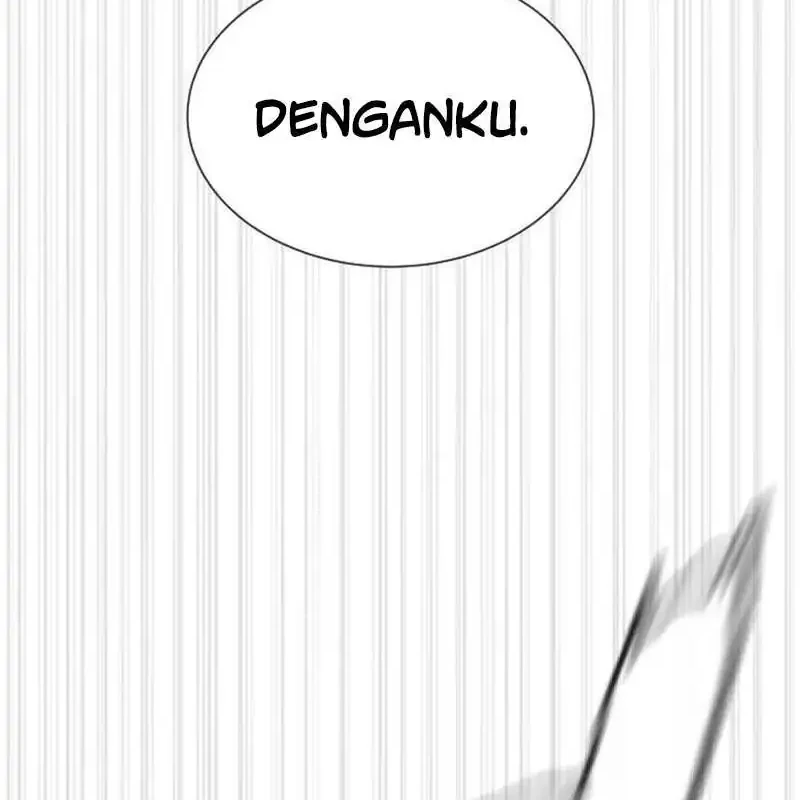 A Lawyer Killler (Killer Lawyer) Chapter 13 - halaman 34