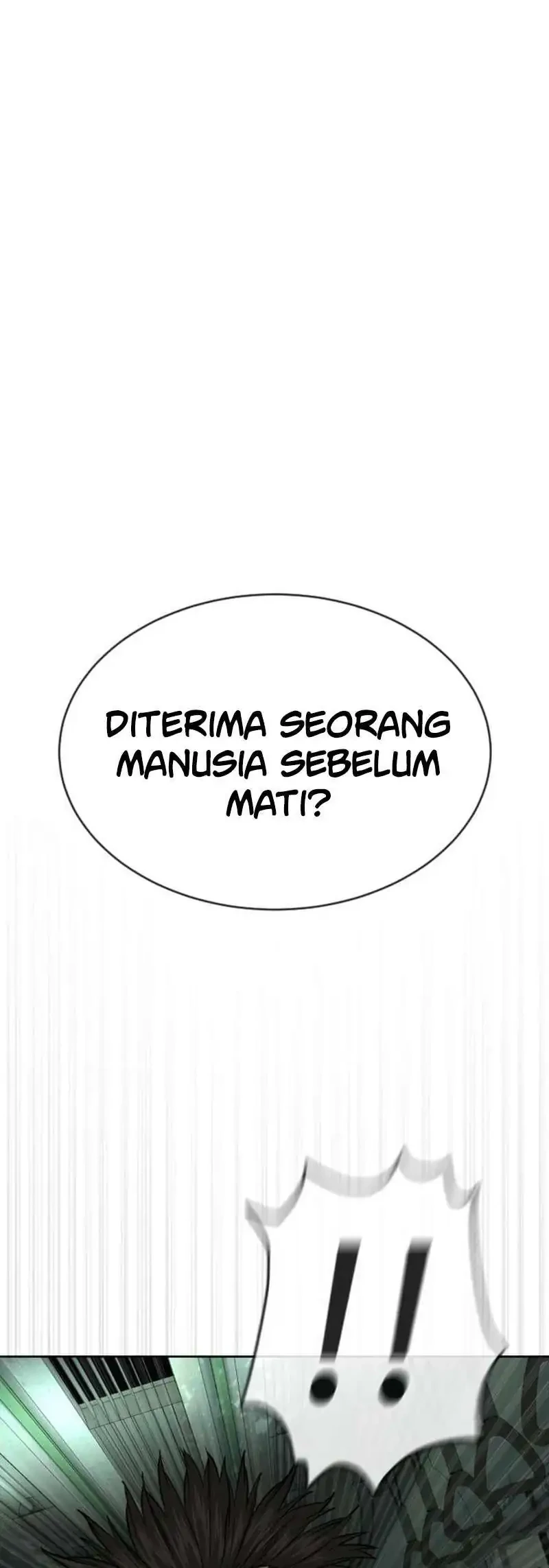 A Lawyer Killler (Killer Lawyer) Chapter 13 - halaman 4