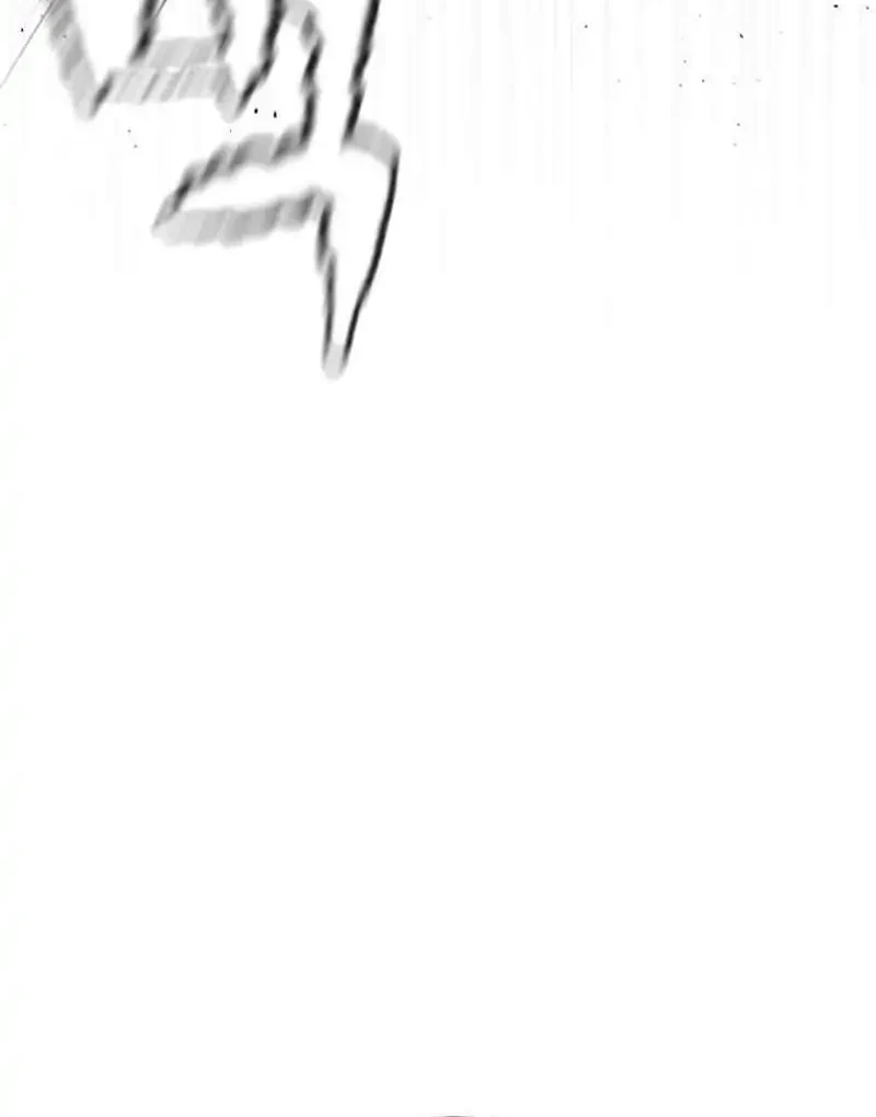 A Lawyer Killler (Killer Lawyer) Chapter 13 - halaman 40