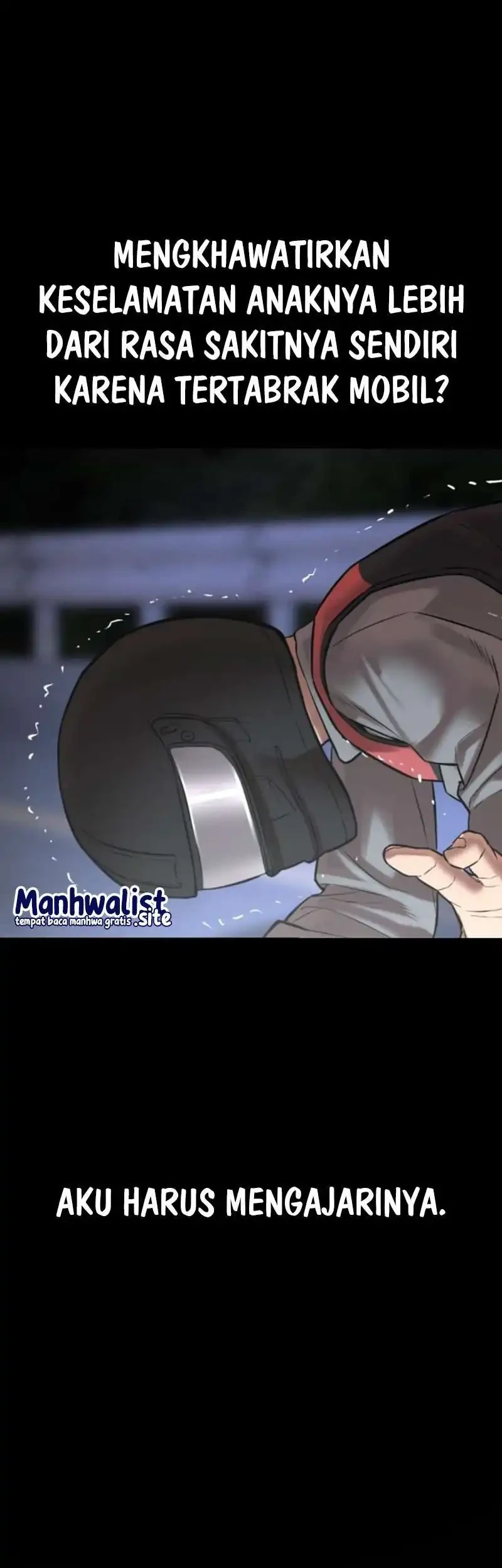 A Lawyer Killler (Killer Lawyer) Chapter 13 - halaman 51