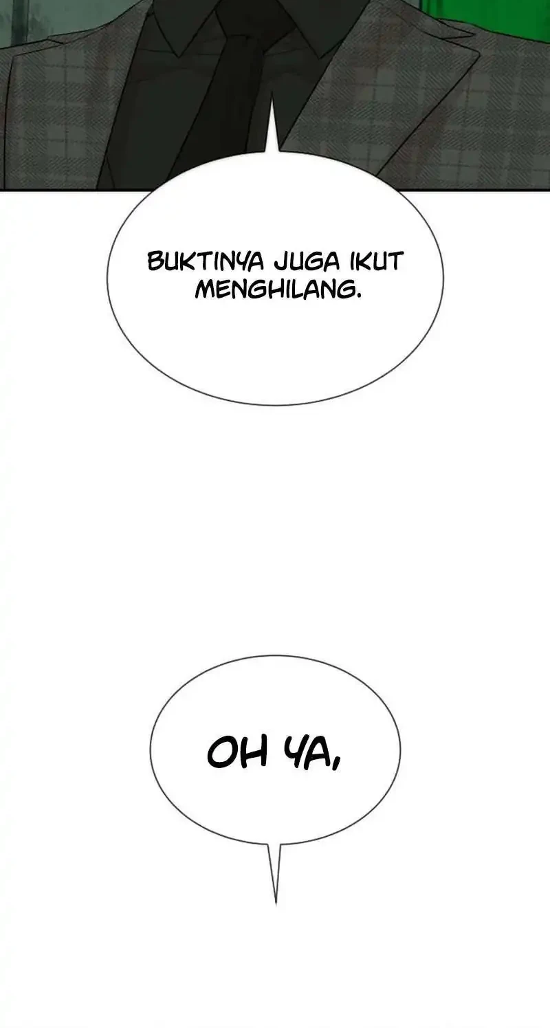 A Lawyer Killler (Killer Lawyer) Chapter 13 - halaman 56