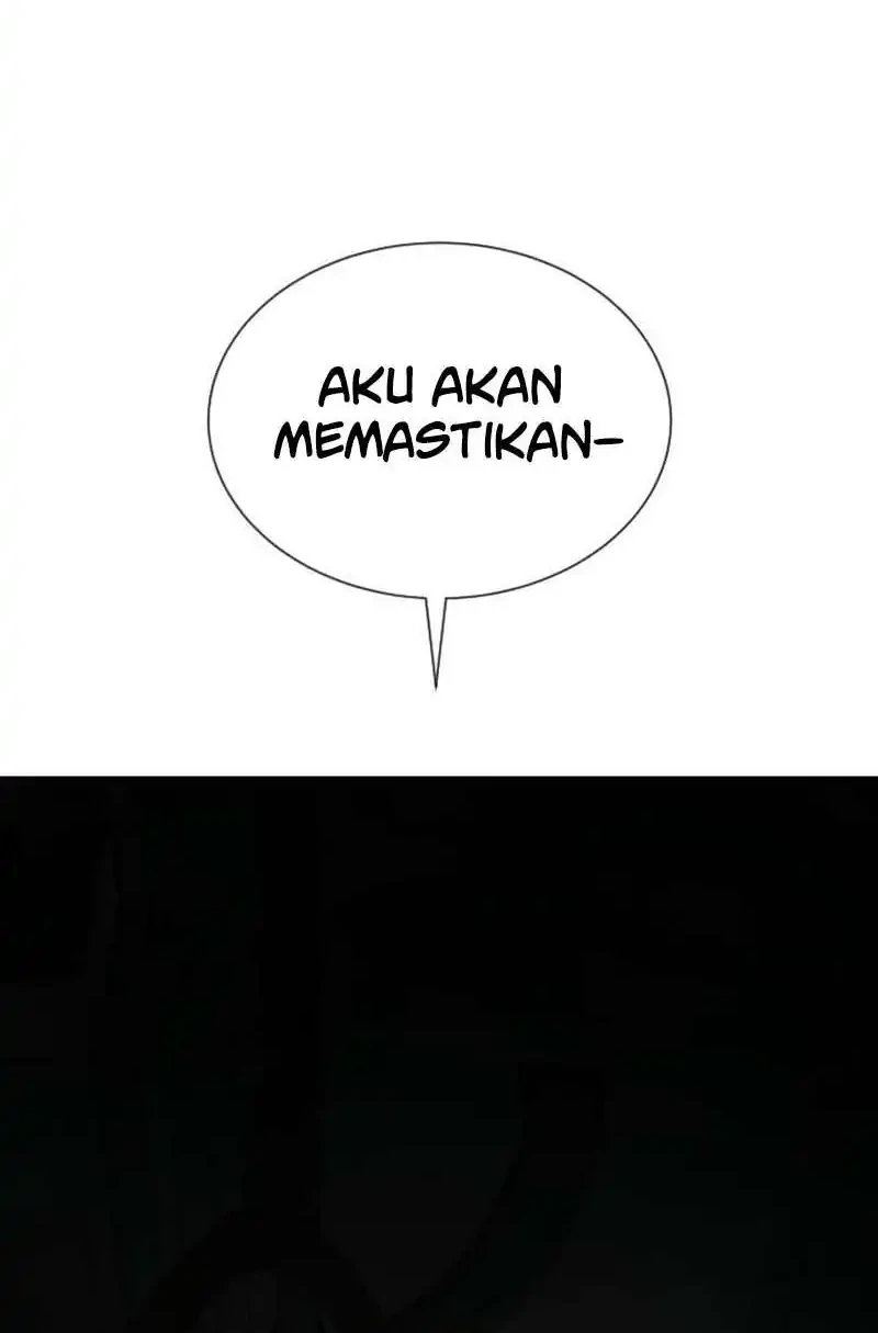 A Lawyer Killler (Killer Lawyer) Chapter 13 - halaman 60