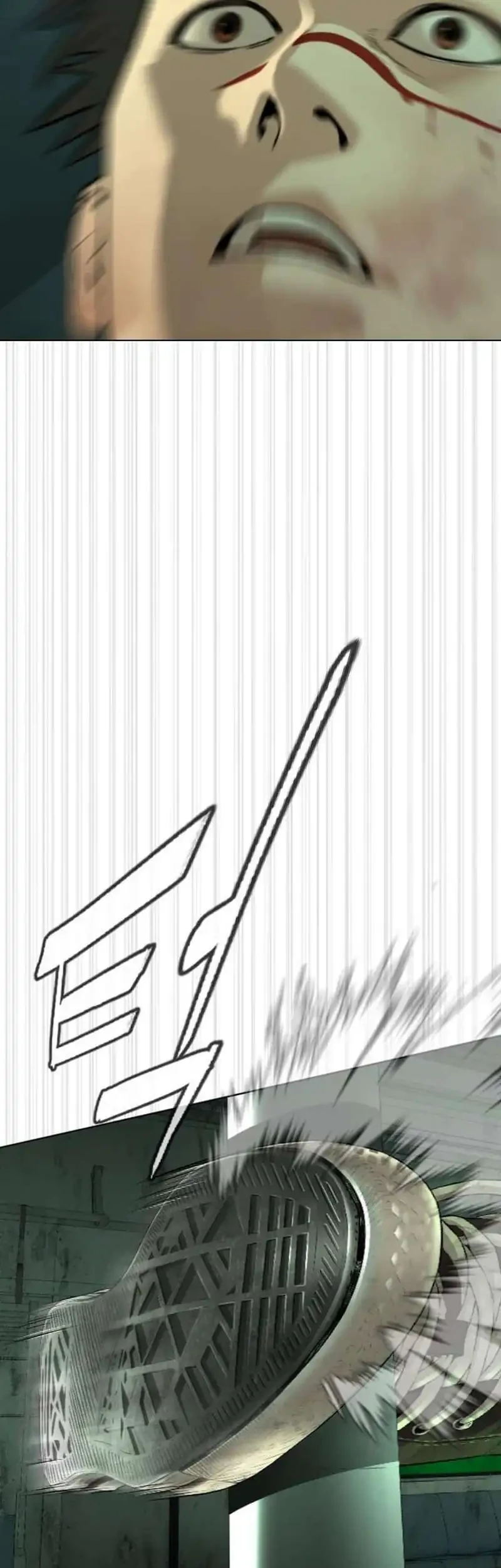 A Lawyer Killler (Killer Lawyer) Chapter 13 - halaman 63