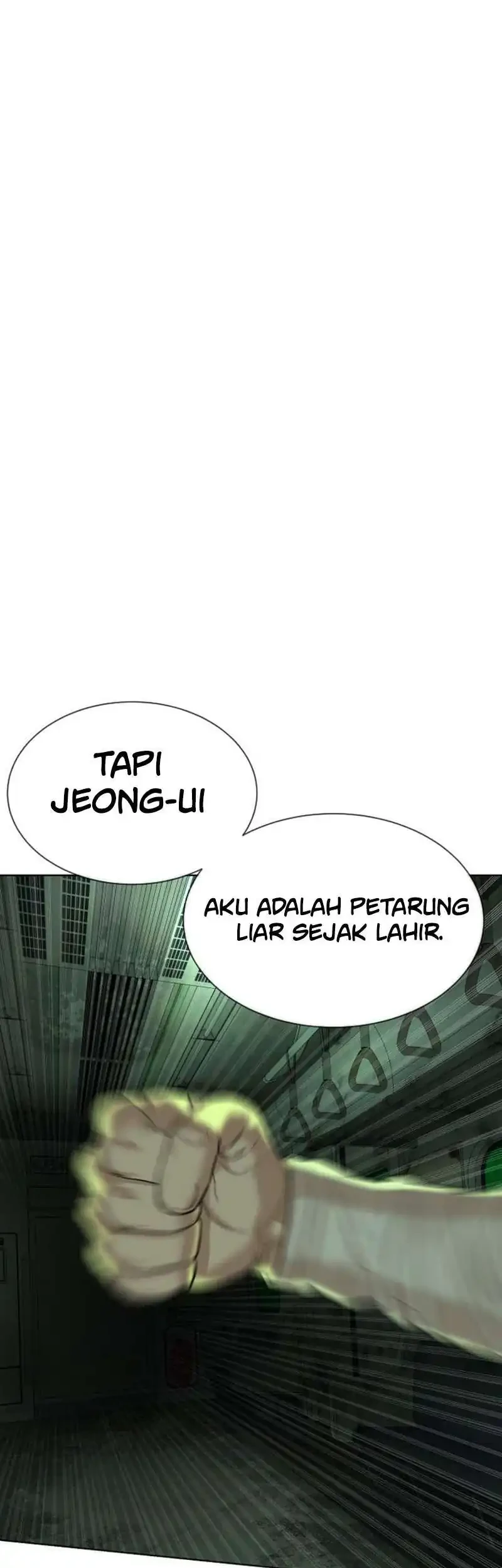 A Lawyer Killler (Killer Lawyer) Chapter 13 - halaman 77