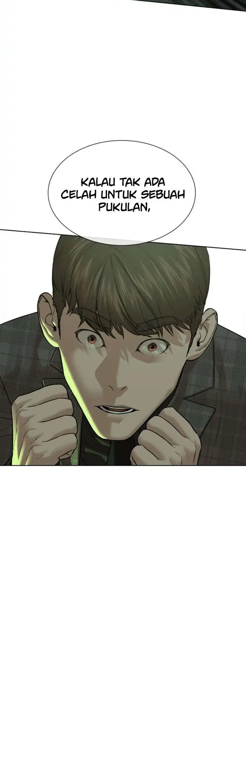 A Lawyer Killler (Killer Lawyer) Chapter 13 - halaman 78