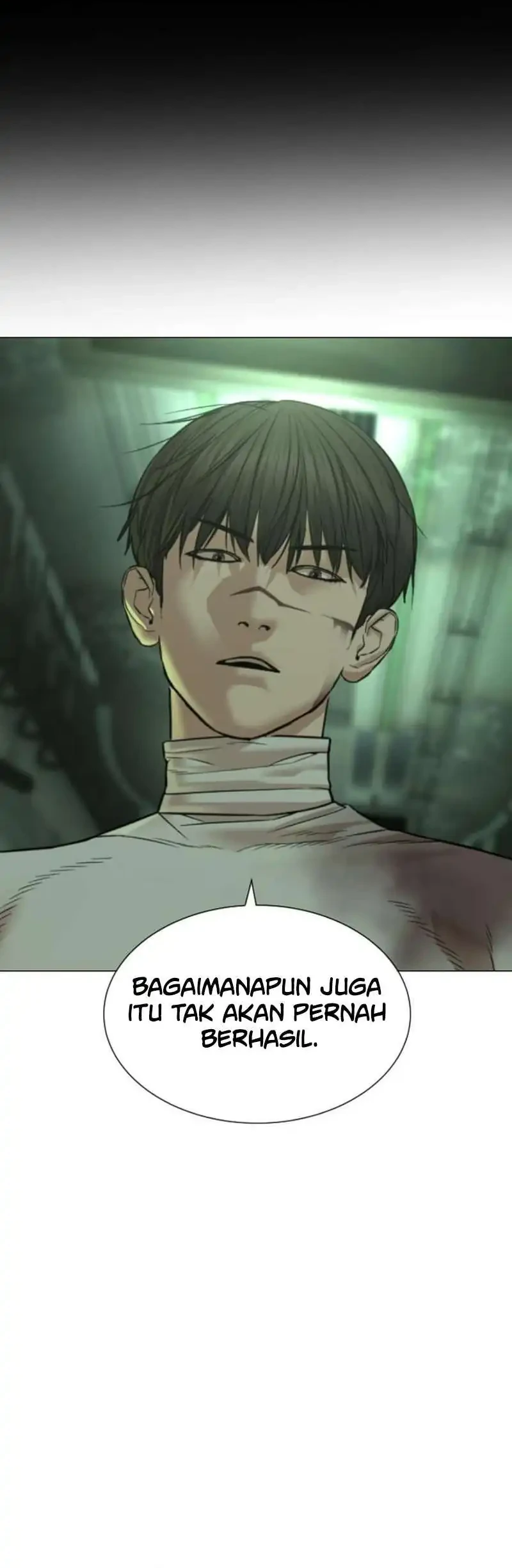 A Lawyer Killler (Killer Lawyer) Chapter 13 - halaman 94