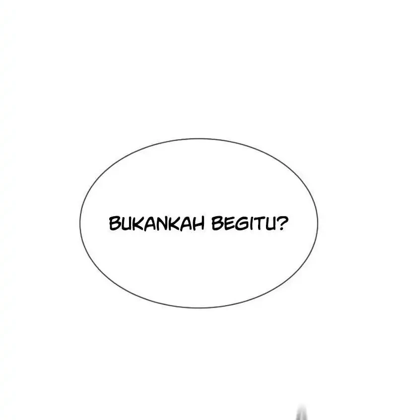 A Lawyer Killler (Killer Lawyer) Chapter 13 - halaman 98