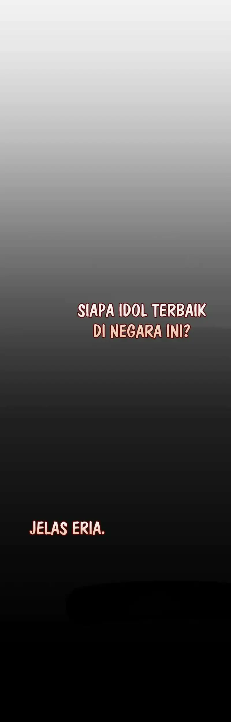 A Lawyer Killler (Killer Lawyer) Chapter 14 - halaman 103