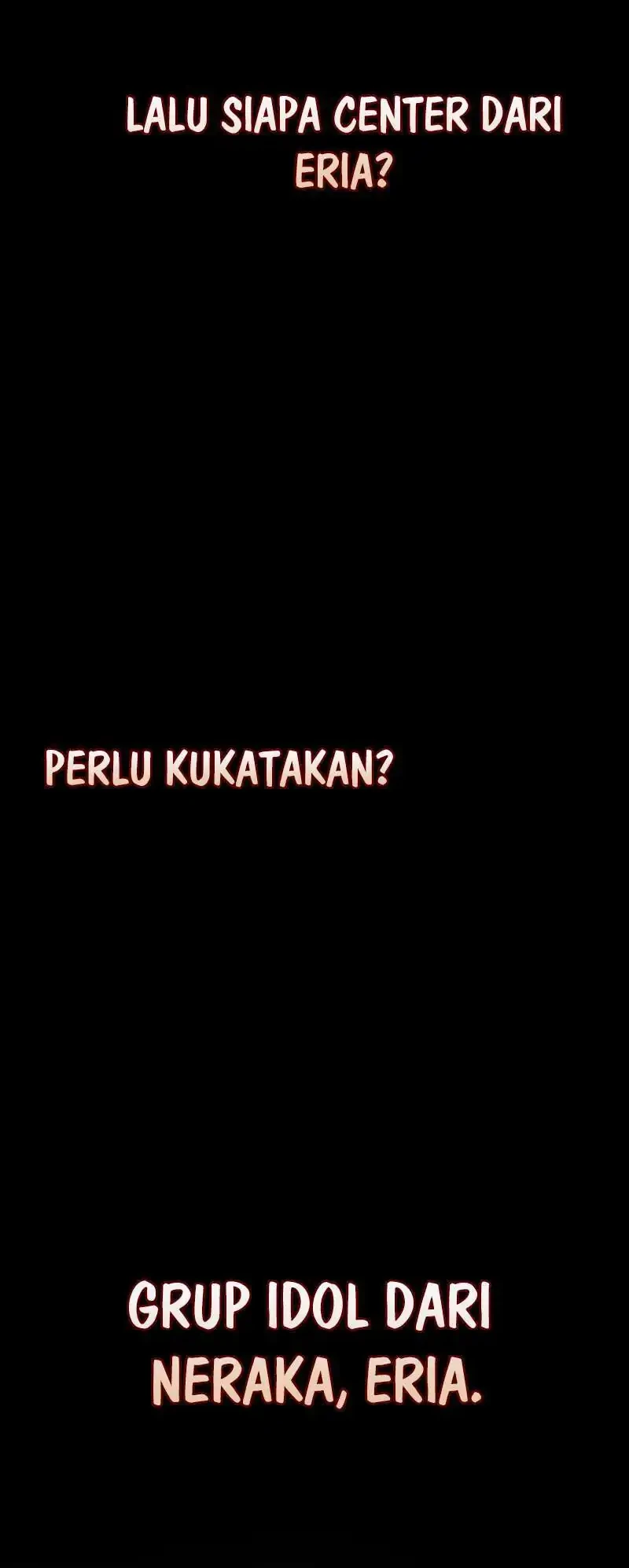 A Lawyer Killler (Killer Lawyer) Chapter 14 - halaman 104
