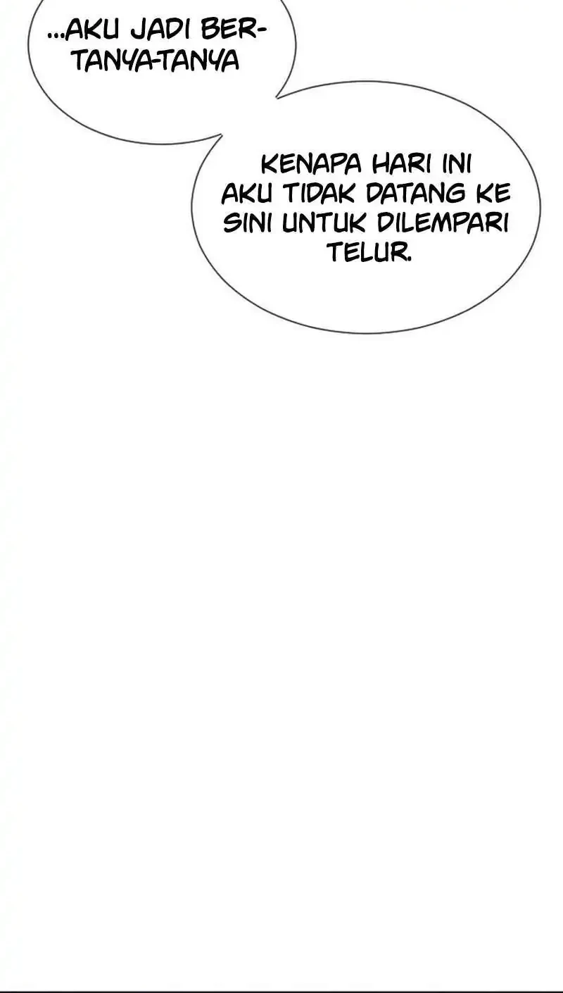 A Lawyer Killler (Killer Lawyer) Chapter 14 - halaman 16
