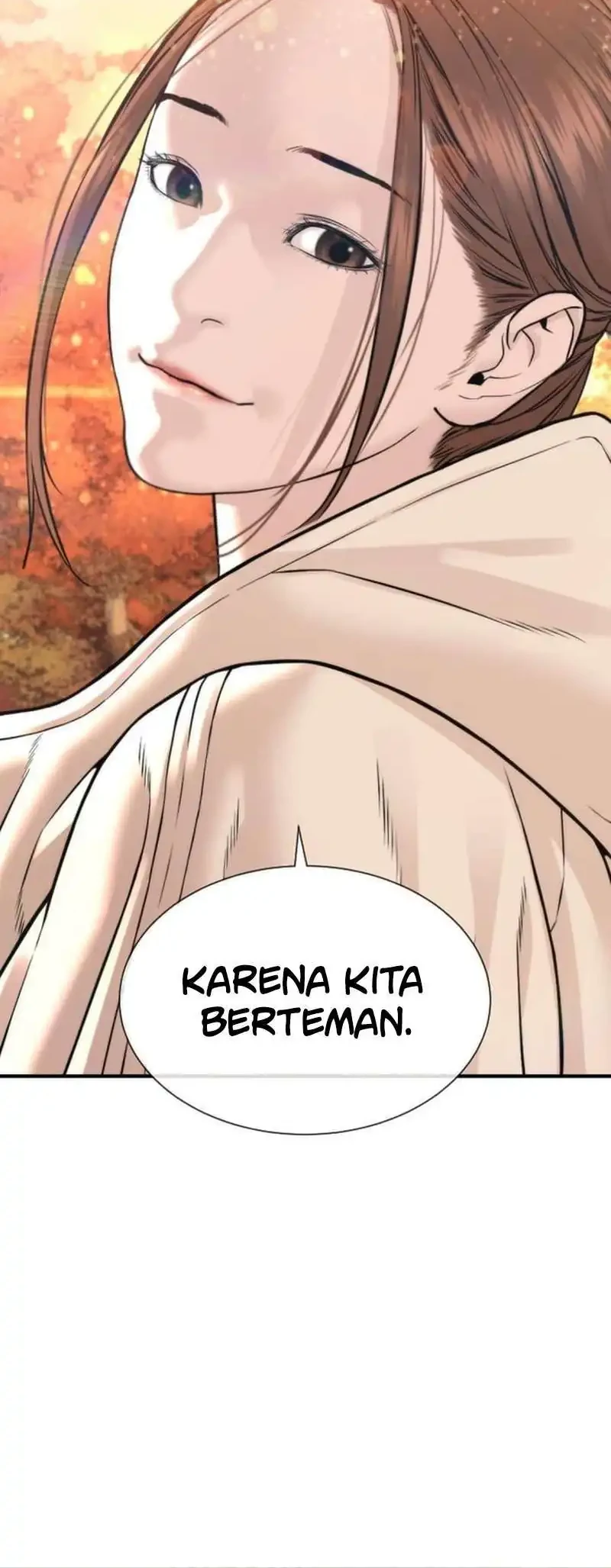 A Lawyer Killler (Killer Lawyer) Chapter 14 - halaman 40