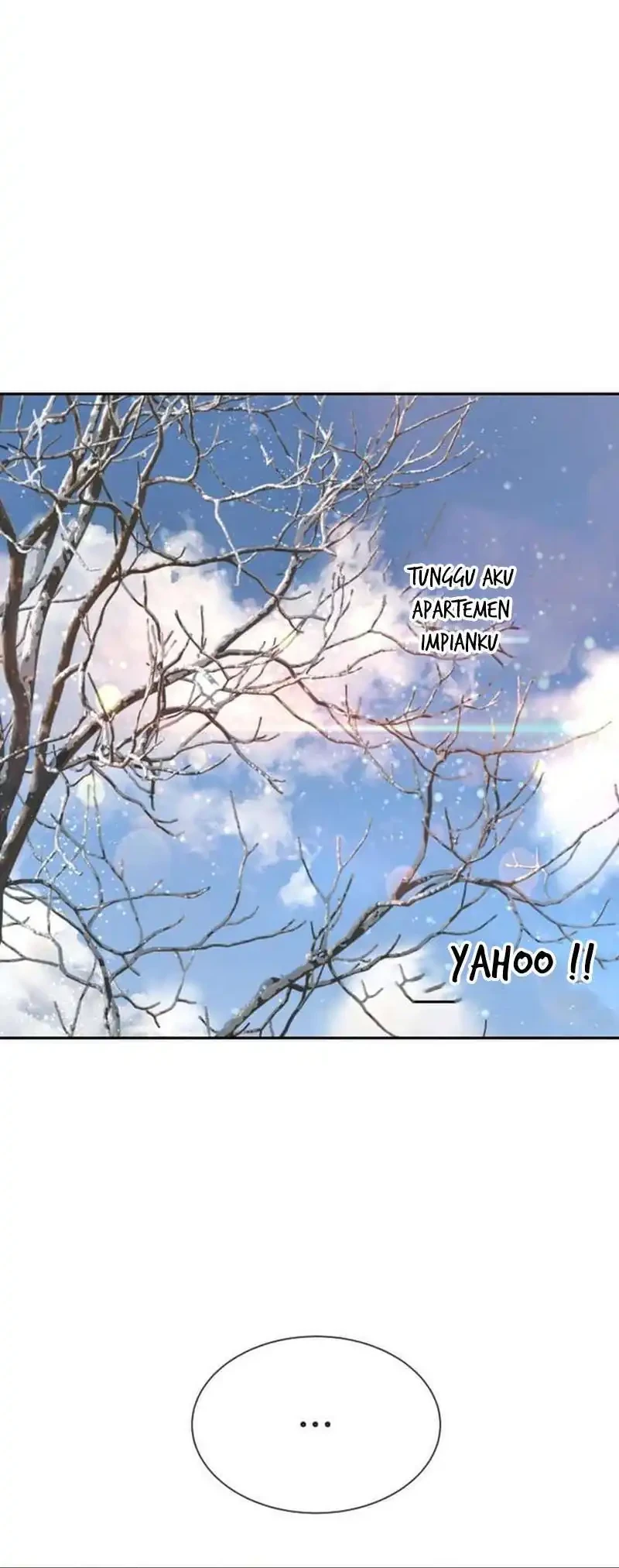 A Lawyer Killler (Killer Lawyer) Chapter 14 - halaman 60