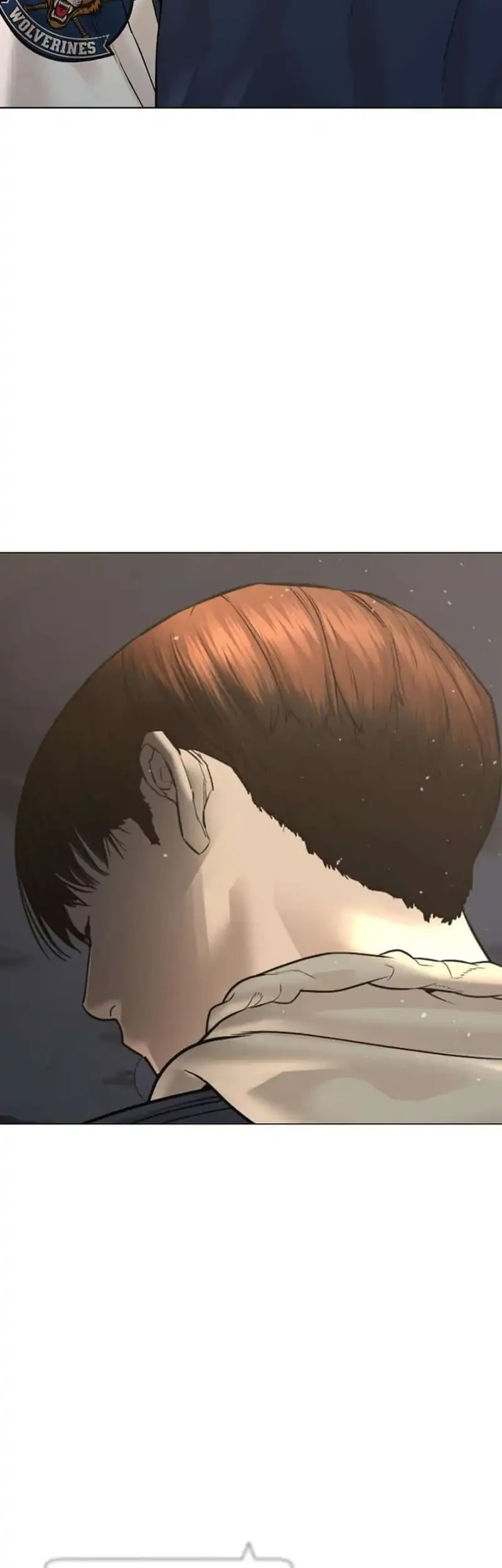 A Lawyer Killler (Killer Lawyer) Chapter 14 - halaman 78