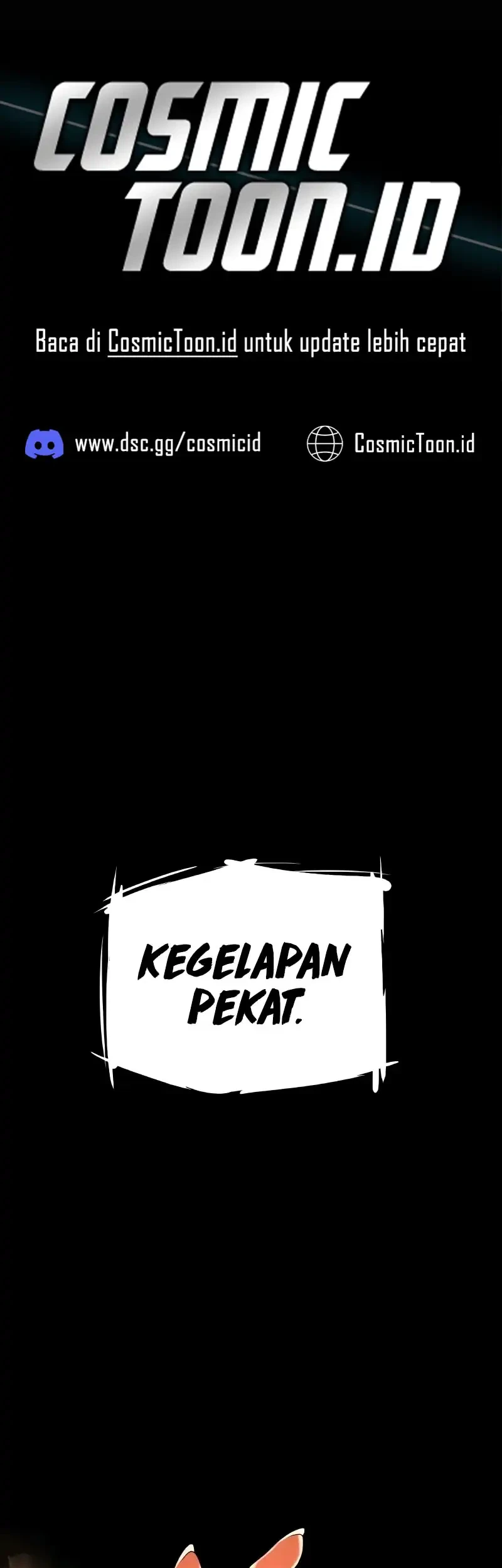 A Lawyer Killler (Killer Lawyer) Chapter 15 - halaman 1
