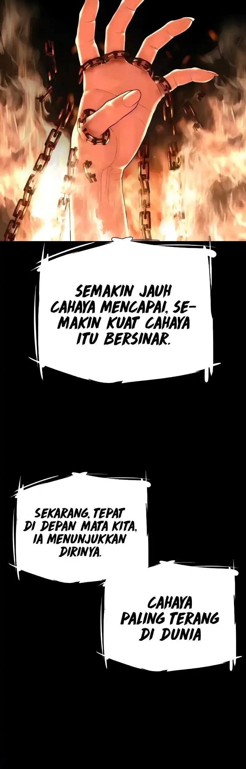 A Lawyer Killler (Killer Lawyer) Chapter 15 - halaman 2