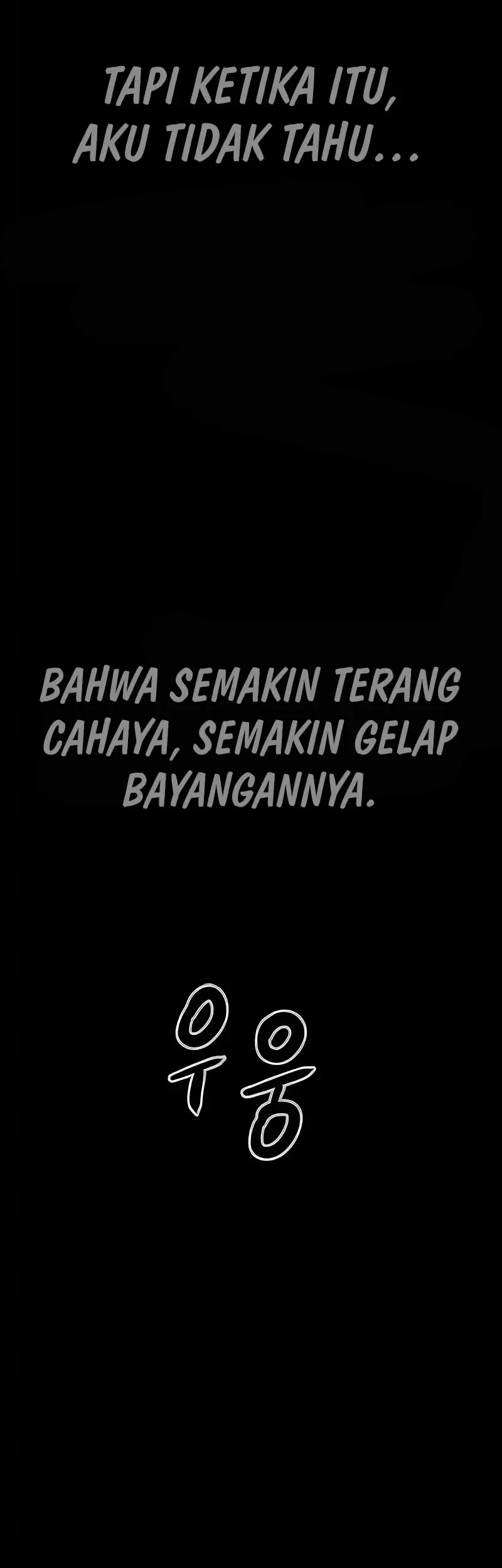 A Lawyer Killler (Killer Lawyer) Chapter 15 - halaman 20
