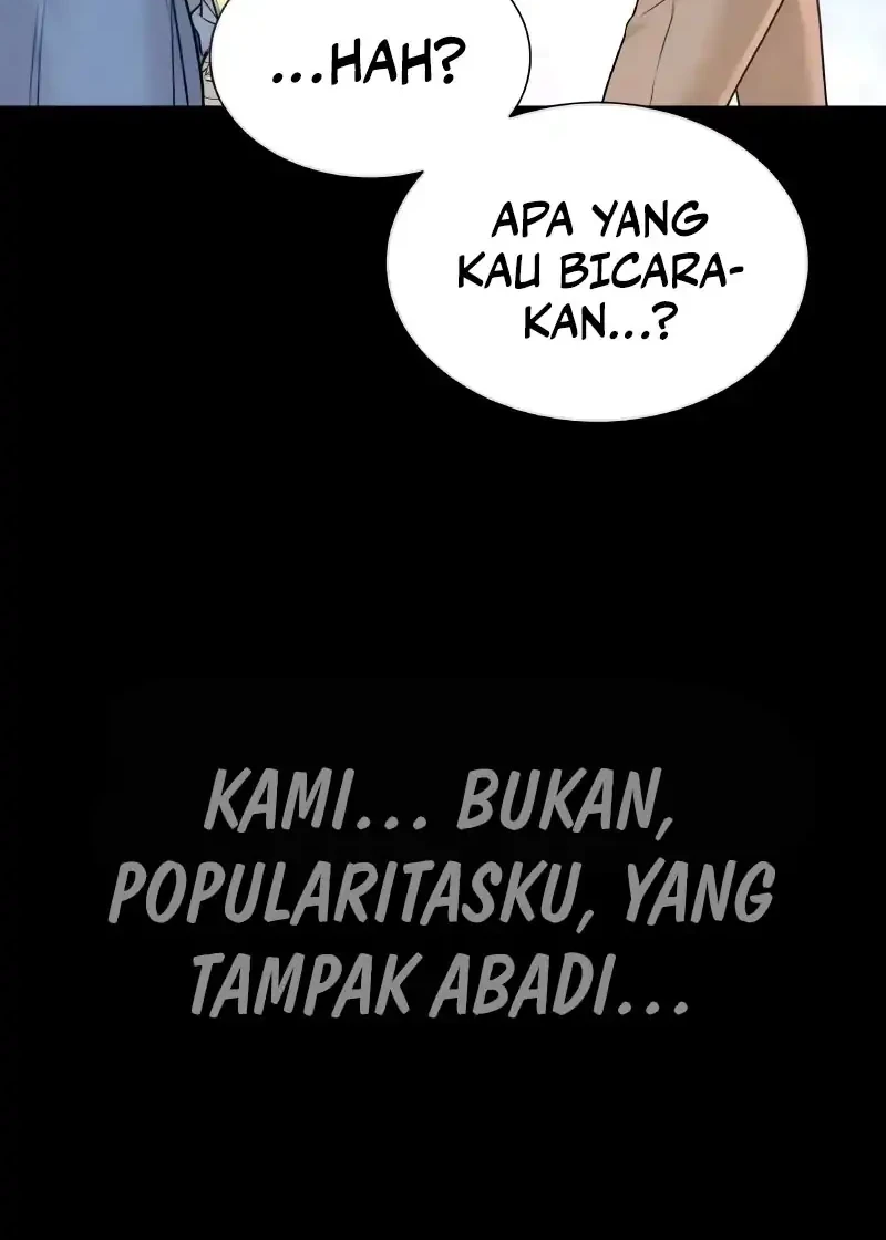 A Lawyer Killler (Killer Lawyer) Chapter 15 - halaman 24