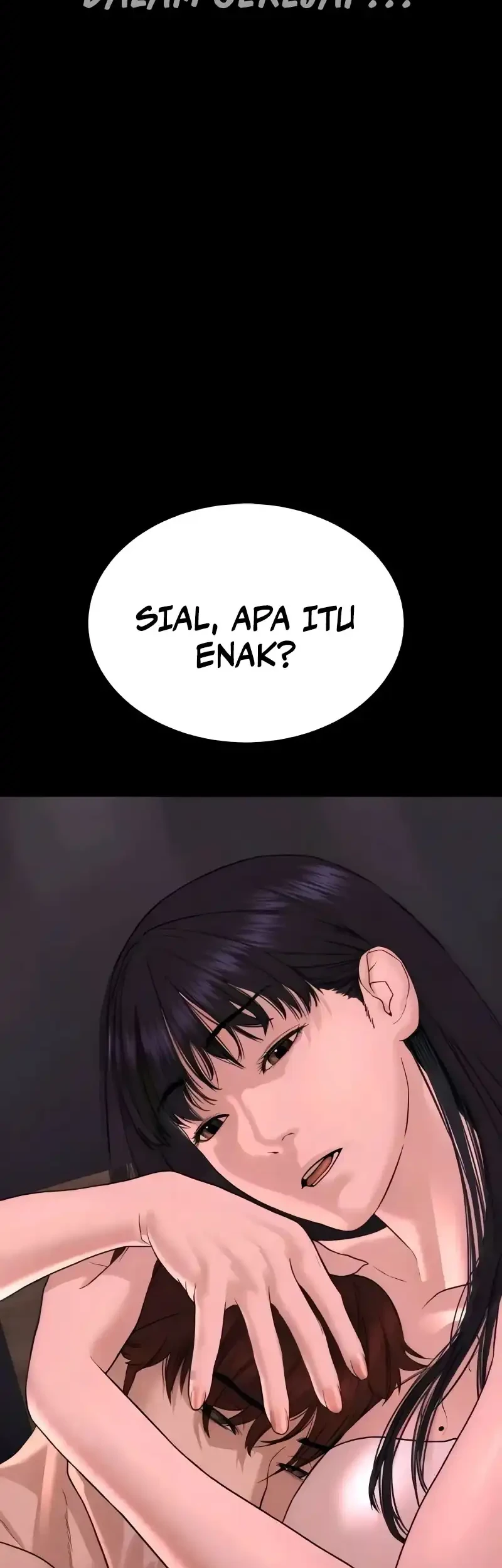 A Lawyer Killler (Killer Lawyer) Chapter 15 - halaman 26