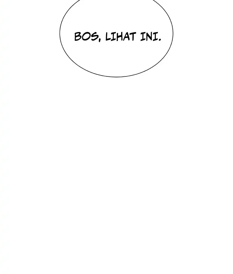A Lawyer Killler (Killer Lawyer) Chapter 16 - halaman 37