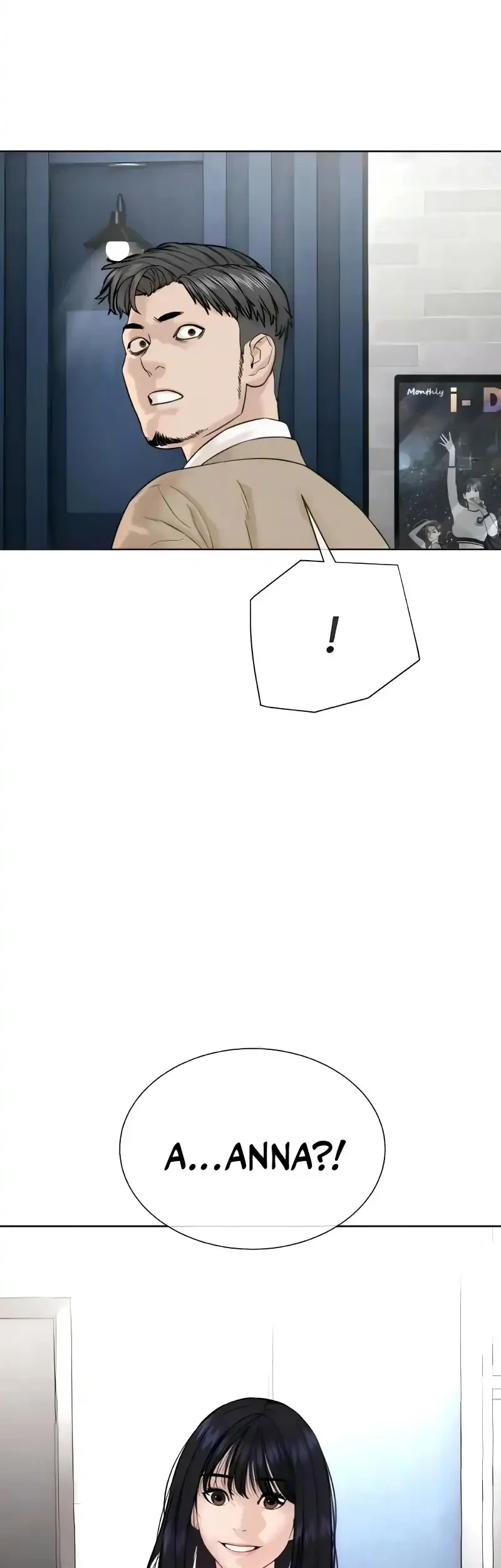 A Lawyer Killler (Killer Lawyer) Chapter 16 - halaman 52