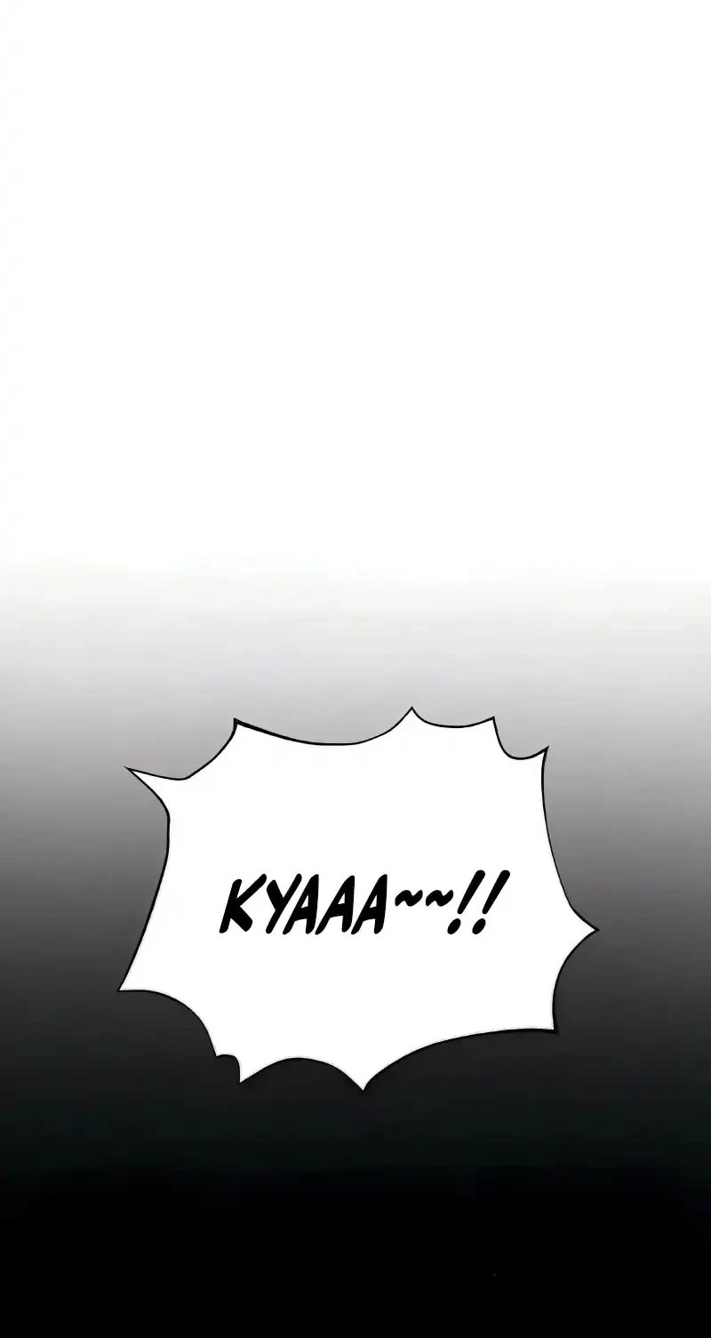 A Lawyer Killler (Killer Lawyer) Chapter 16 - halaman 73