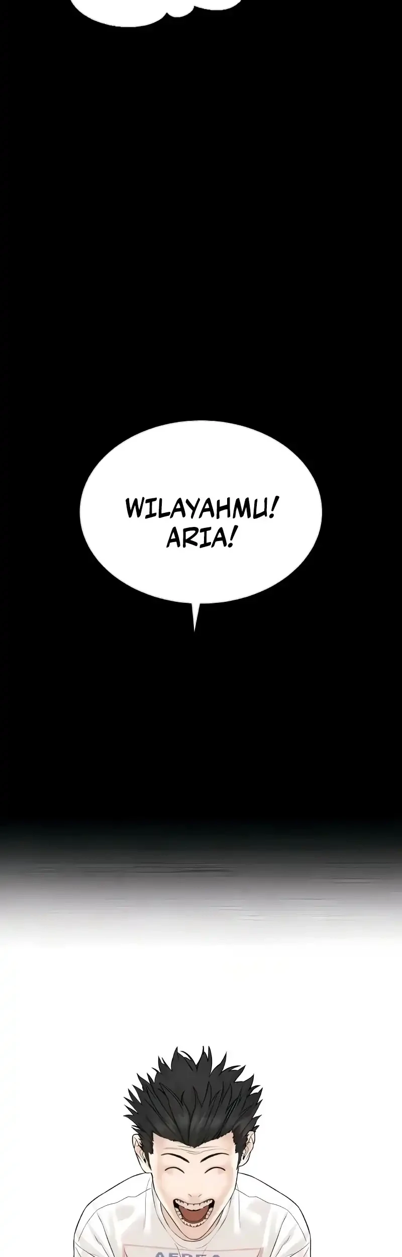 A Lawyer Killler (Killer Lawyer) Chapter 16 - halaman 78