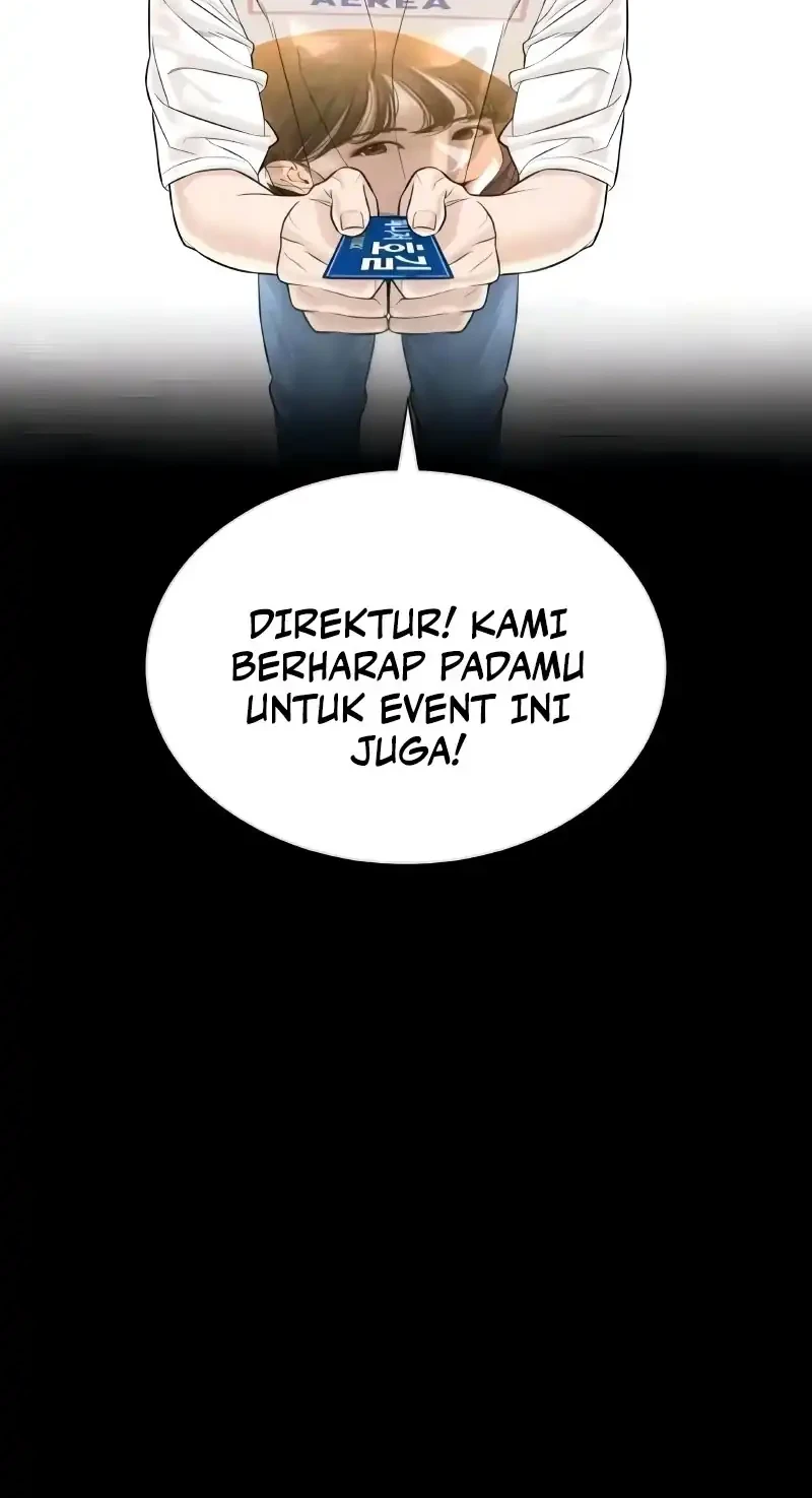 A Lawyer Killler (Killer Lawyer) Chapter 16 - halaman 79