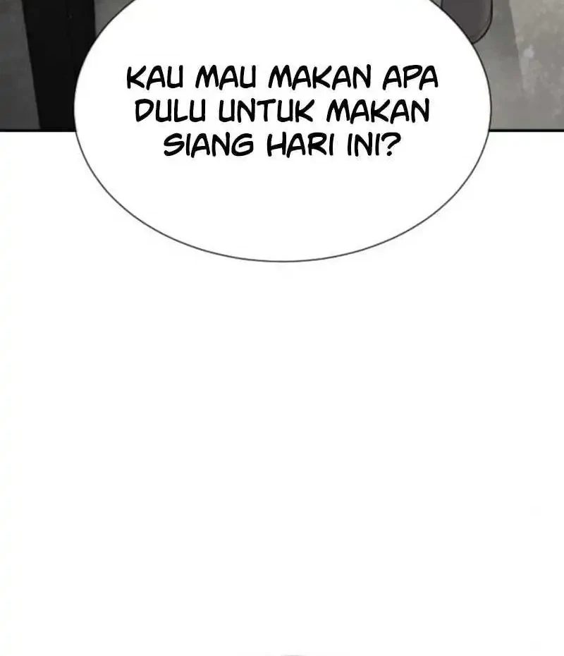 A Lawyer Killler (Killer Lawyer) Chapter 17 - halaman 10
