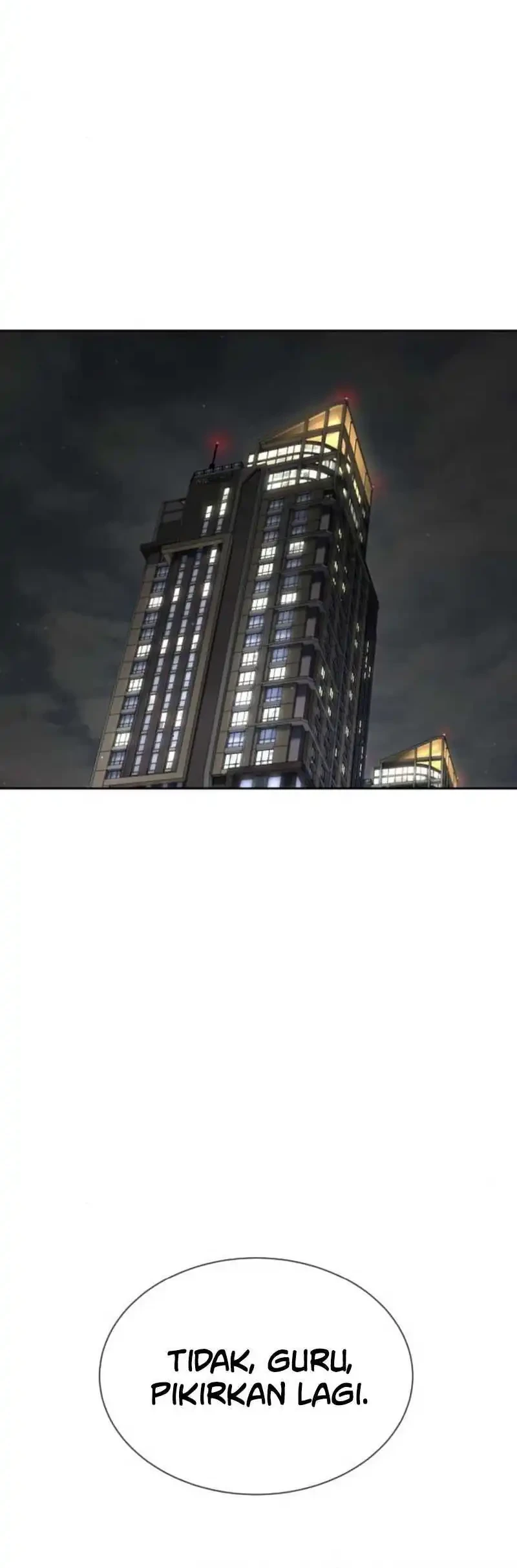 A Lawyer Killler (Killer Lawyer) Chapter 17 - halaman 20