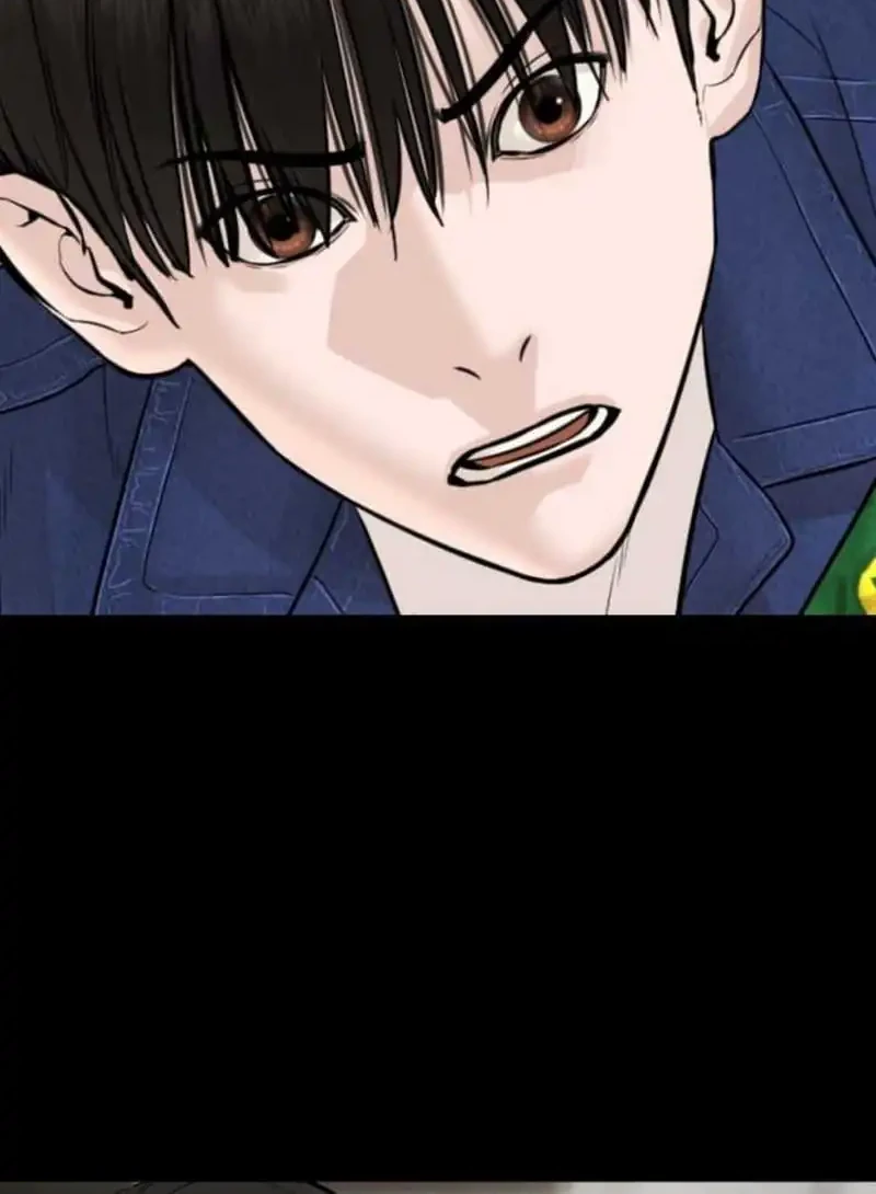 A Lawyer Killler (Killer Lawyer) Chapter 17 - halaman 46