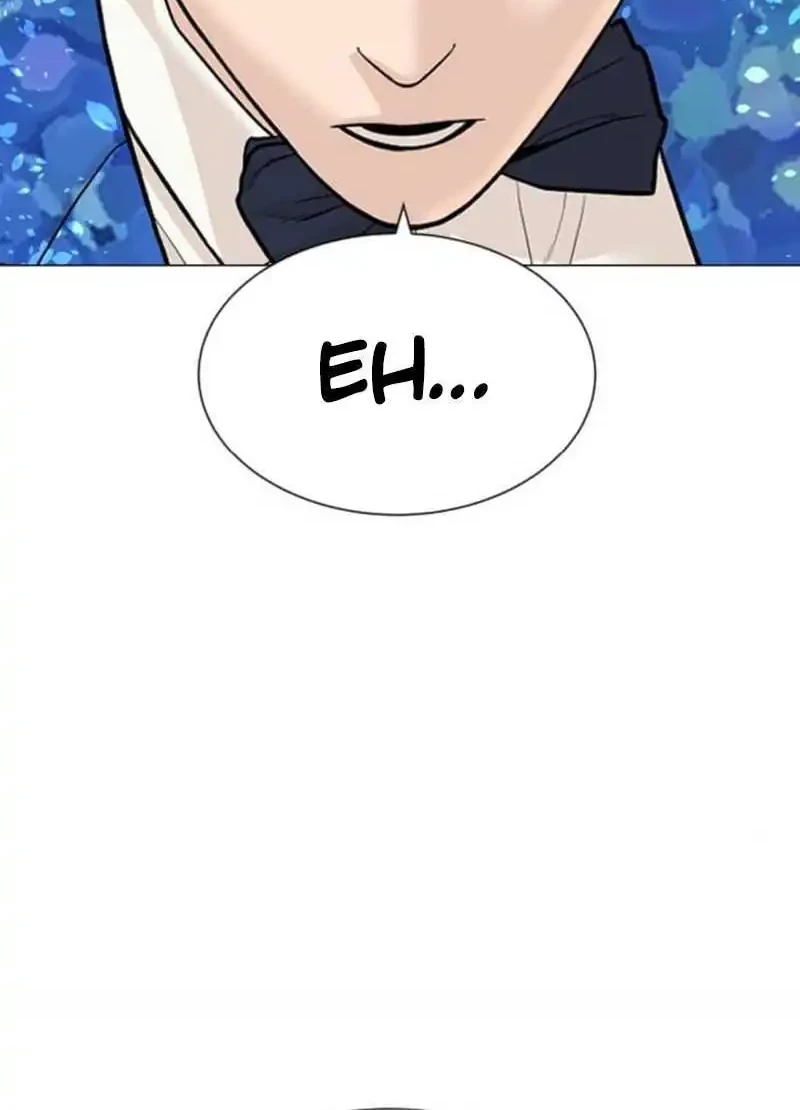 A Lawyer Killler (Killer Lawyer) Chapter 17 - halaman 64