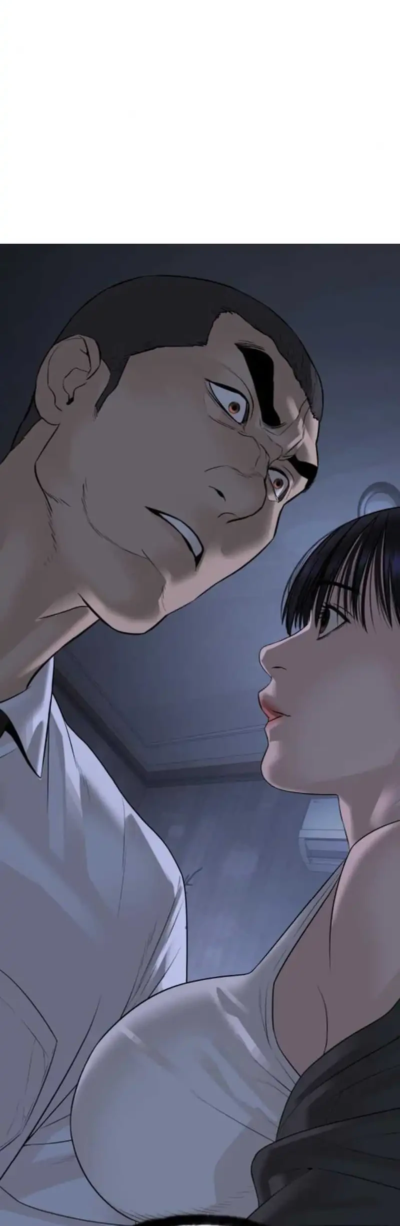 A Lawyer Killler (Killer Lawyer) Chapter 17 - halaman 98
