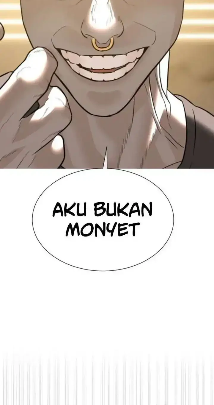 A Lawyer Killler (Killer Lawyer) Chapter 18 - halaman 102