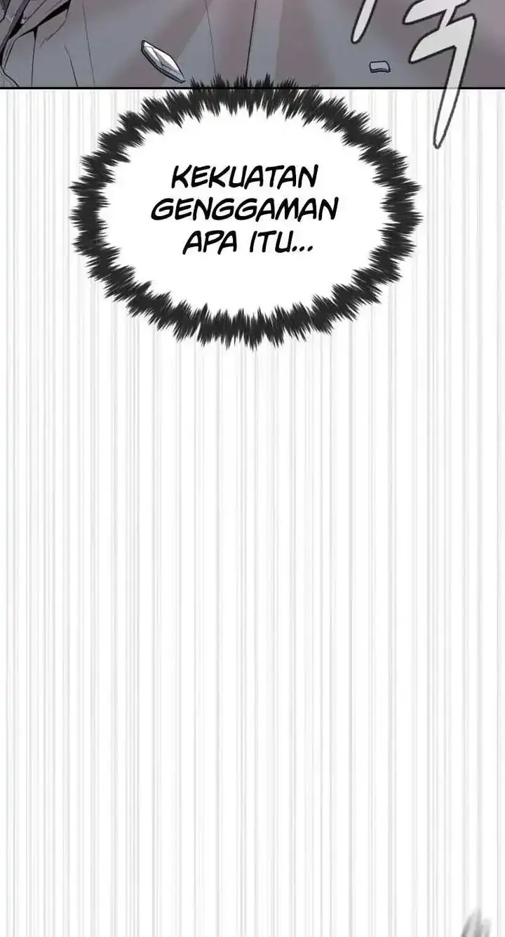 A Lawyer Killler (Killer Lawyer) Chapter 18 - halaman 108