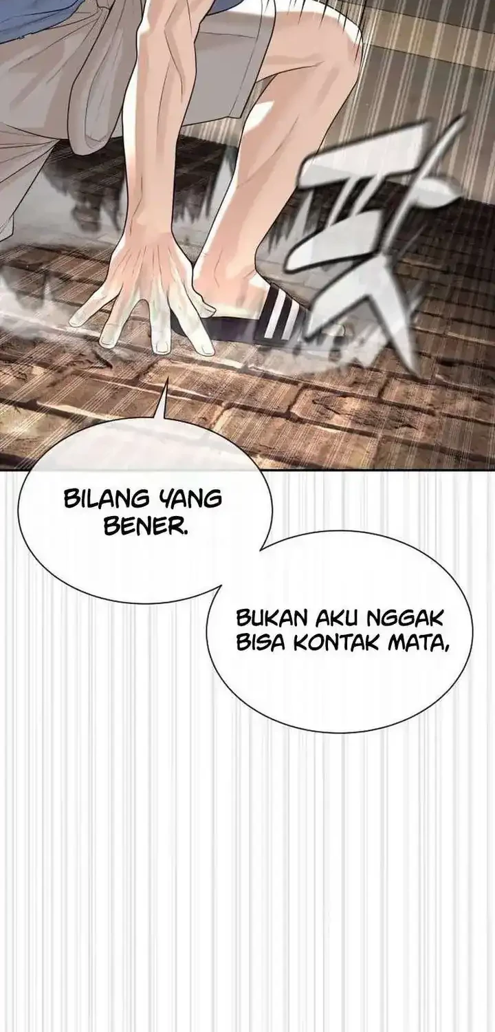 A Lawyer Killler (Killer Lawyer) Chapter 18 - halaman 112