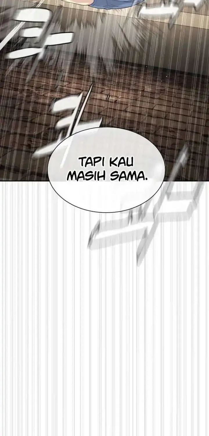 A Lawyer Killler (Killer Lawyer) Chapter 18 - halaman 114