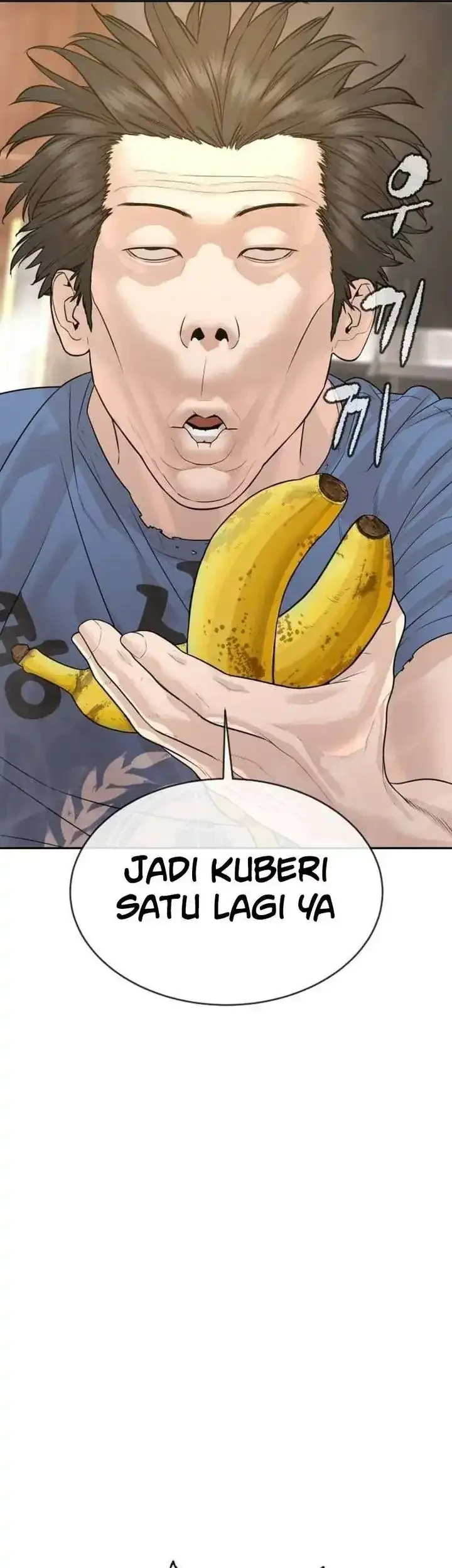 A Lawyer Killler (Killer Lawyer) Chapter 18 - halaman 123