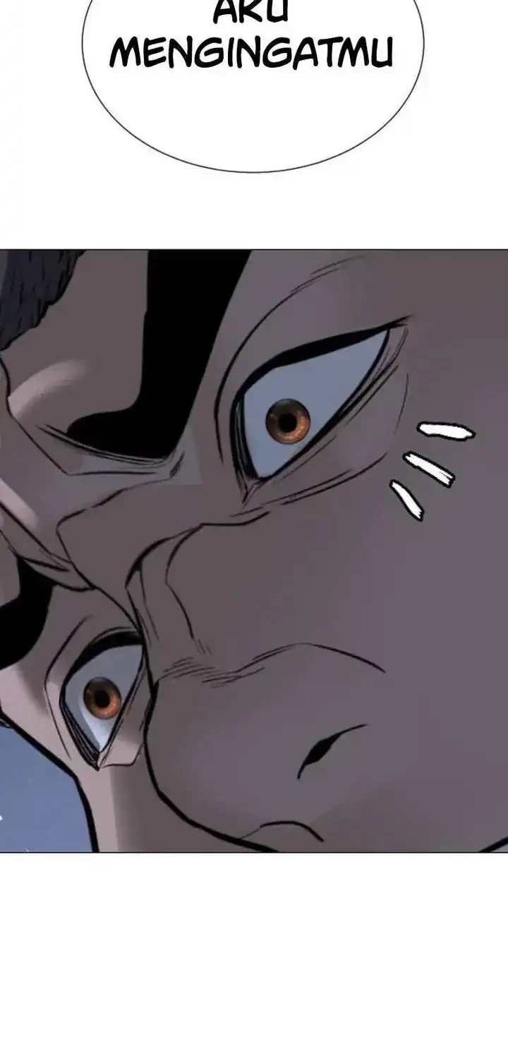 A Lawyer Killler (Killer Lawyer) Chapter 18 - halaman 13