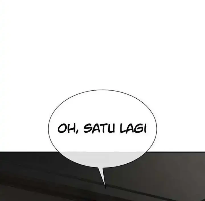 A Lawyer Killler (Killer Lawyer) Chapter 18 - halaman 139