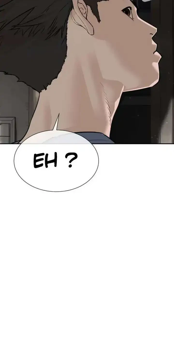 A Lawyer Killler (Killer Lawyer) Chapter 18 - halaman 141