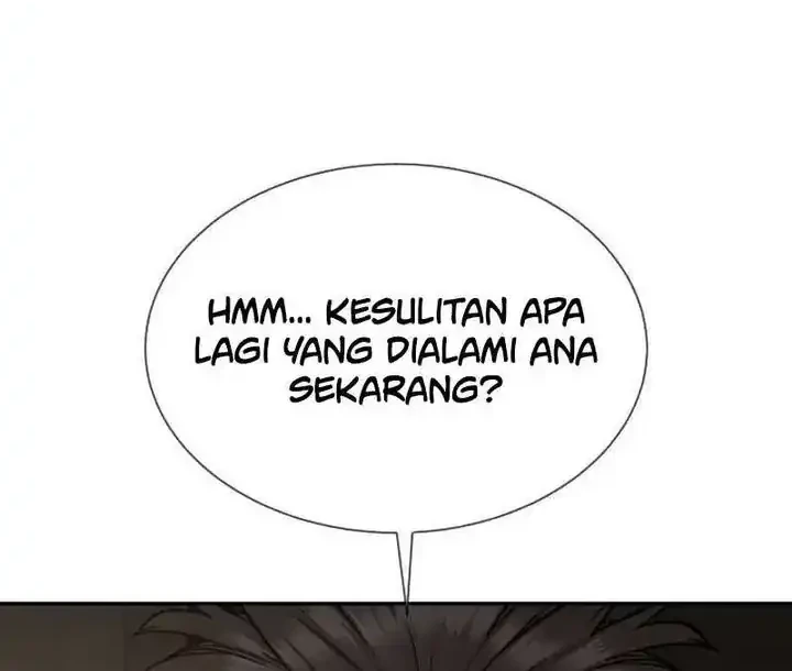 A Lawyer Killler (Killer Lawyer) Chapter 18 - halaman 143