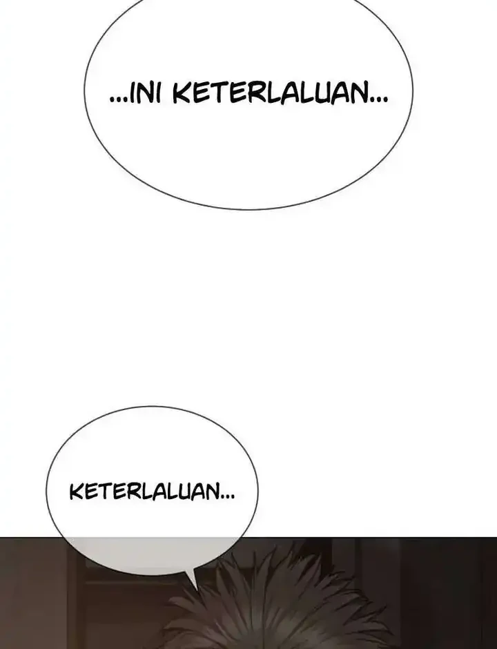 A Lawyer Killler (Killer Lawyer) Chapter 18 - halaman 145