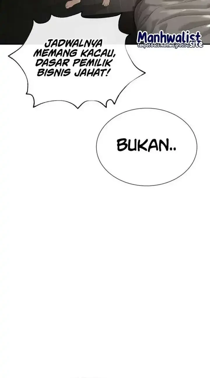 A Lawyer Killler (Killer Lawyer) Chapter 18 - halaman 147