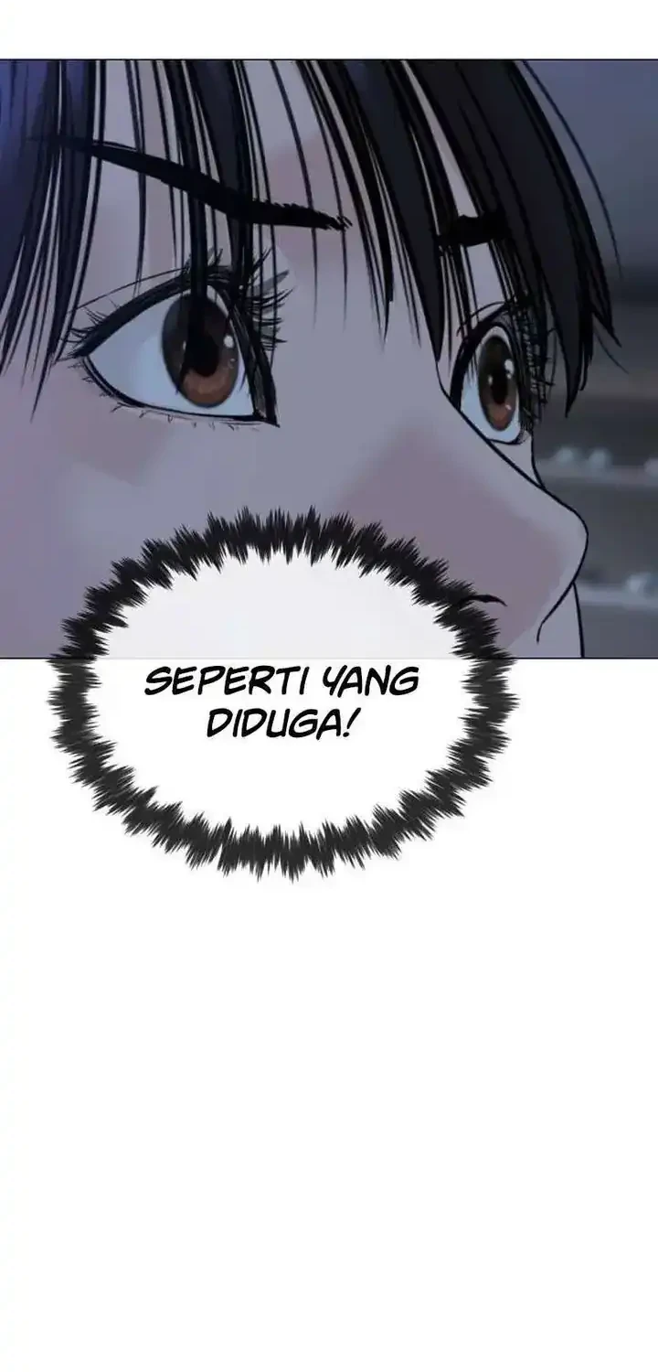 A Lawyer Killler (Killer Lawyer) Chapter 18 - halaman 15