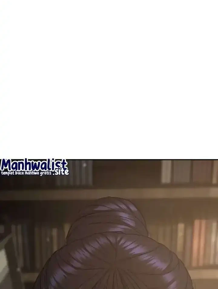 A Lawyer Killler (Killer Lawyer) Chapter 18 - halaman 151