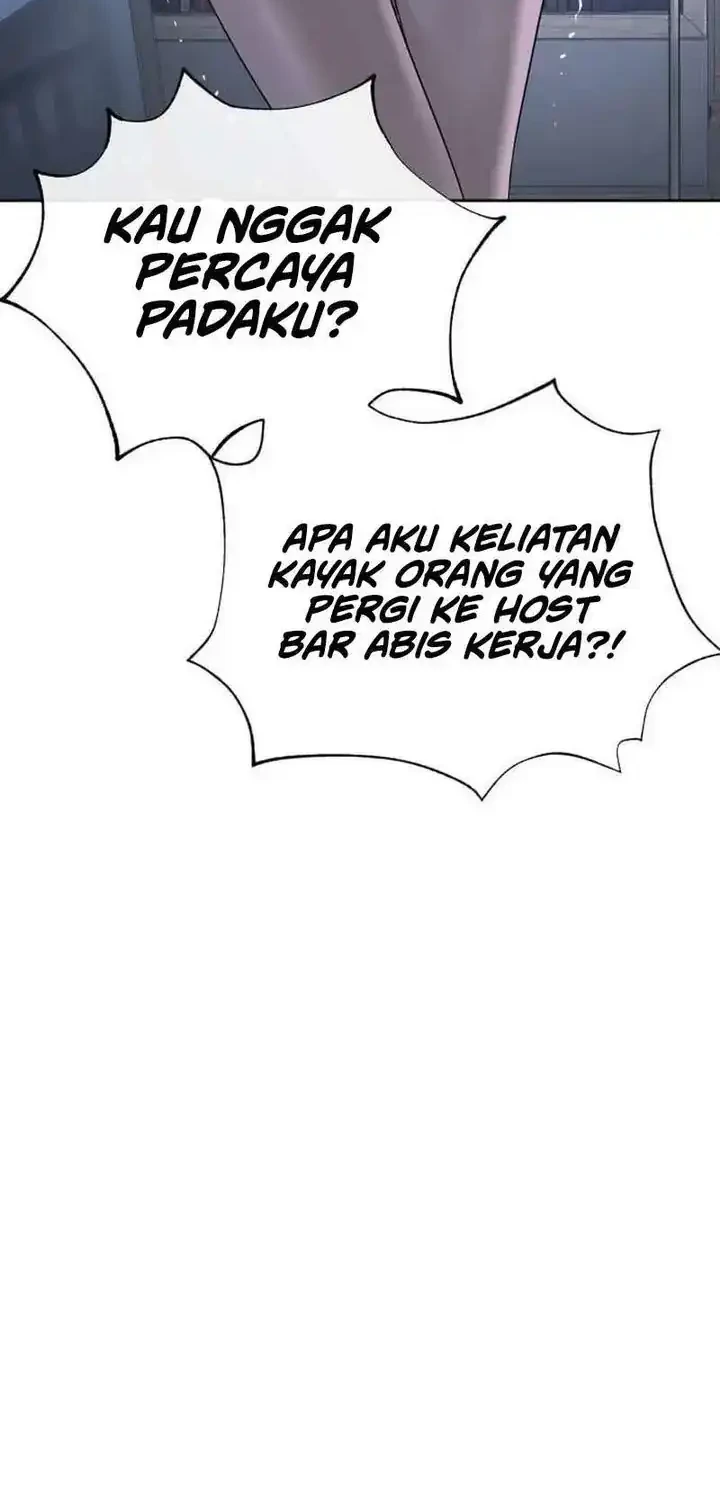 A Lawyer Killler (Killer Lawyer) Chapter 18 - halaman 17